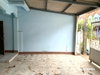 listing thumbnail image 25