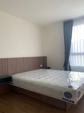 Unit Available at U Delight Rattanathibet Multiple units available—prices negotiable!