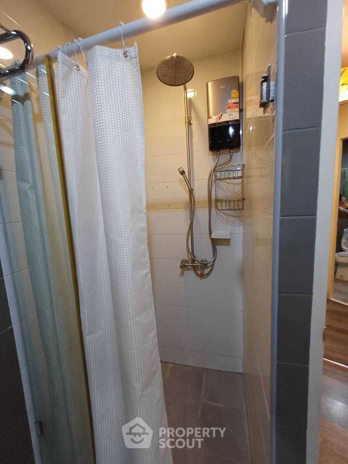 รูป คอนโด 3-ห้องนอน ที่ พรอมโต้ คอนโด รัชดา 32 ใน จันทรเกษม (ID 3372789) - รูปที่ 25/34