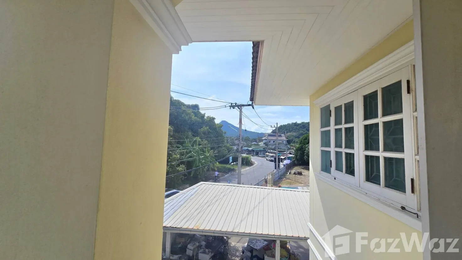 รูป บ้านเดี่ยวให้เช่า 3 ห้องนอน ใน หนองแก, ประจวบคีรีขันธ์ 6838746 - รูปที่ 26/29