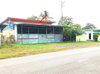 listing thumbnail image 13