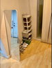 listing thumbnail image 4