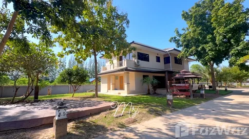 5 Bedroom House for sale in Hin Lek Fai, Prachuap Khiri Khan  6829830