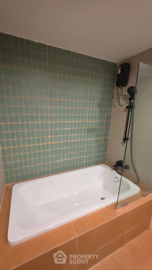 picture 1-BR Condo at Knightsbridge Charming Arty Vintage near BTS Bearing (ID 3369783) - 5/25