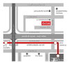 listing thumbnail image 33