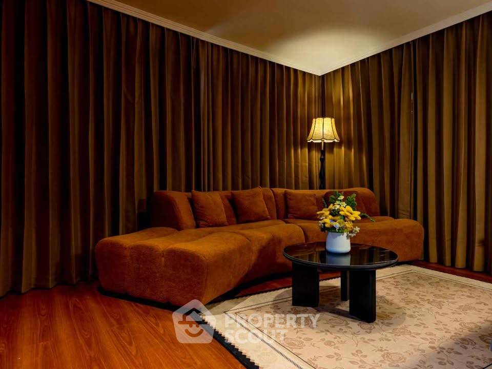 รูป คอนโด 2 ห้องนอน ชั้น 20 ขนาด 126 ตร.ม. Jomtien Plaza Condotel (ID 3371916) - รูปที่ 6/10