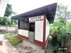 listing thumbnail image 32