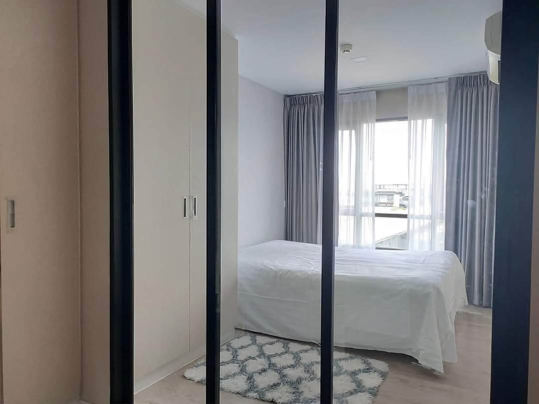 picture ðŪCondo For Rent Near sq.m Fully fernished Lease 0- - 1/9