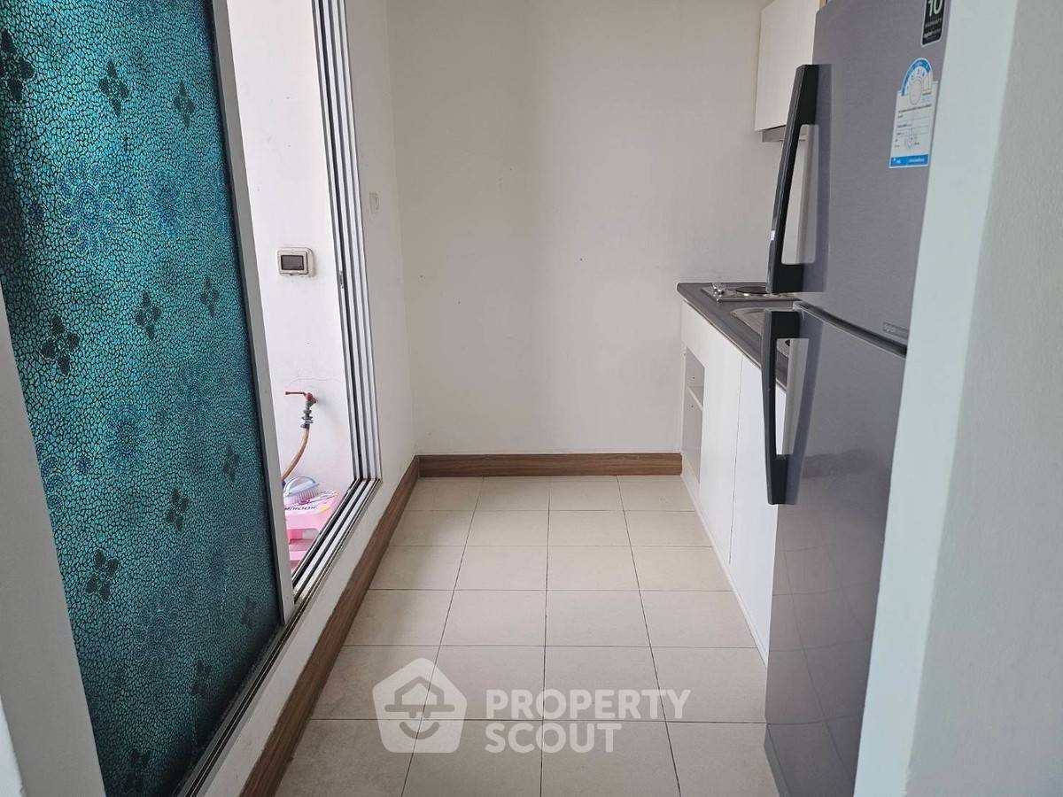 รูป คอนโด 2-ห้องนอน ที่ แอสปาย พระราม 4 ใกล้ BTS พระโขนง (ID 3371468) - รูปที่ 18/20