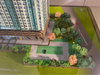 listing thumbnail image 15