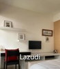 listing thumbnail image 2