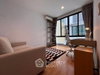 listing thumbnail image 24