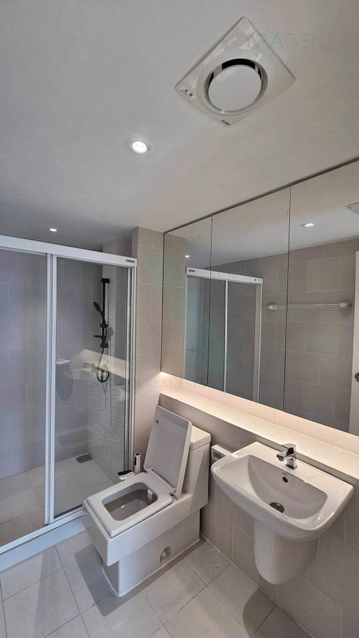 picture 🚩 For Sell Condo ELEMENTS SRINAKARIN Building 4, Floor 7,Studio, Room size 37 sqm - 7/8