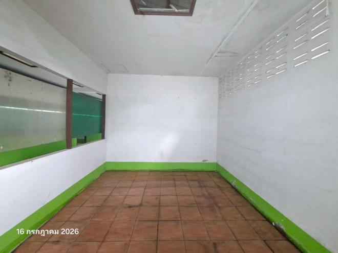 picture OFFICE 153 Sq.w. San Pa Tong Chiang Mai for 5.7M - 9/33