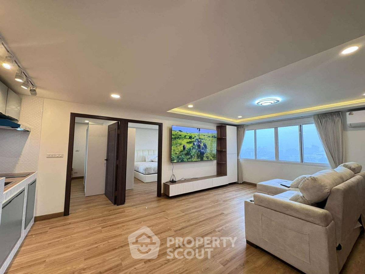 รูป คอนโด 2 ห้องนอน ให้เช่า Thaweephol Tower ย่านช้างเผือก (ID 3371229) - รูปที่ 18/19
