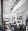 listing thumbnail image 39
