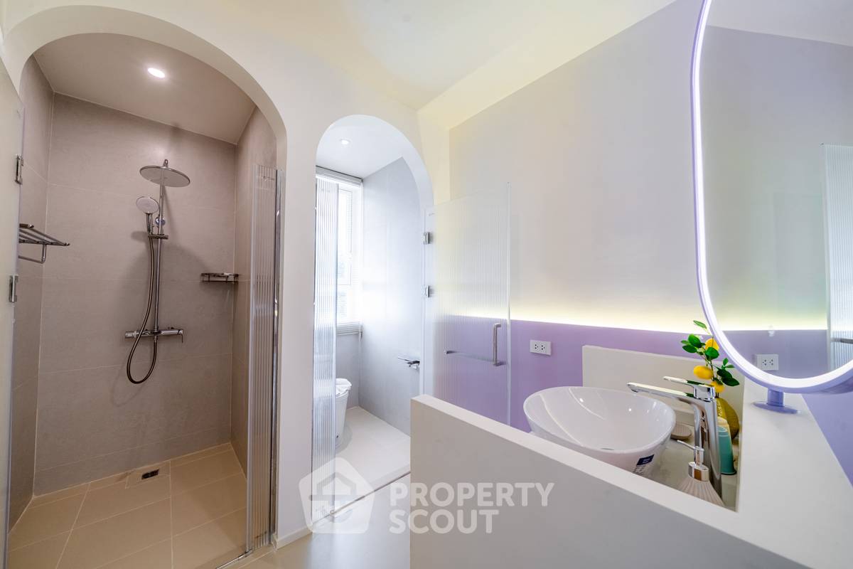 รูป วิลล่า 5-ห้องนอน ที่ แคนดี้ เฮ้าส์ พัทยา ใน หนองปรือ (ID 3374816) - รูปที่ 15/32