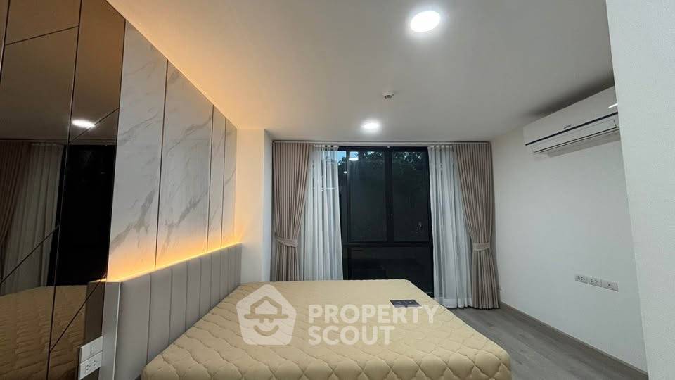 picture 1-BR Condo at D 65 Condominium near BTS Ekkamai (ID 3336957) - 10/11