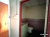 listing thumbnail image 27