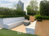 listing thumbnail image 11