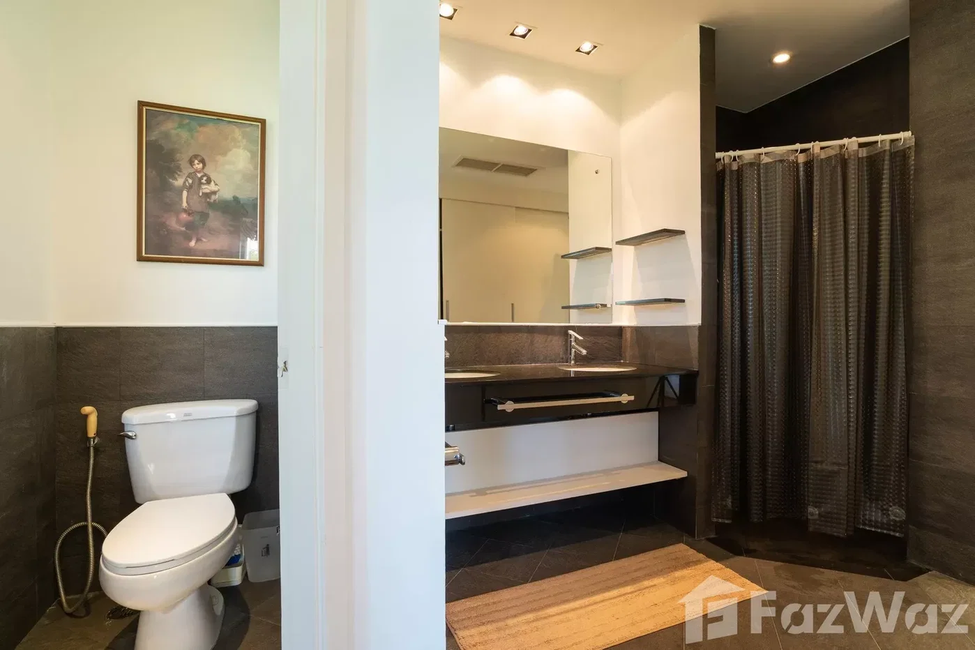 picture Modern 2-Bed Condo for Rent and Sale in Grove Gardens, Cape 1763552 - 14/19