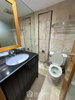 listing thumbnail image 13