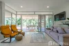 listing thumbnail image 32