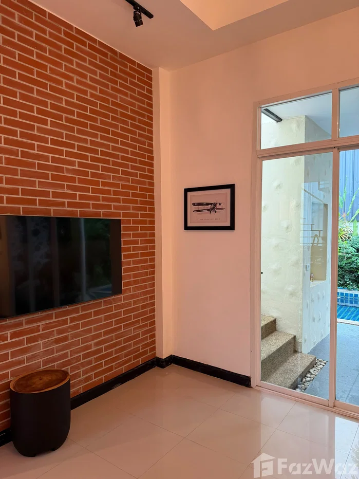 picture Mediterranian style 2 bedroom 2 bathroom villa for rent 6802520 - 8/13