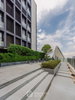 listing thumbnail image 38