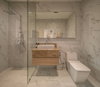 listing thumbnail image 44