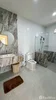 listing thumbnail image 27