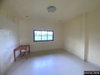 listing thumbnail image 24