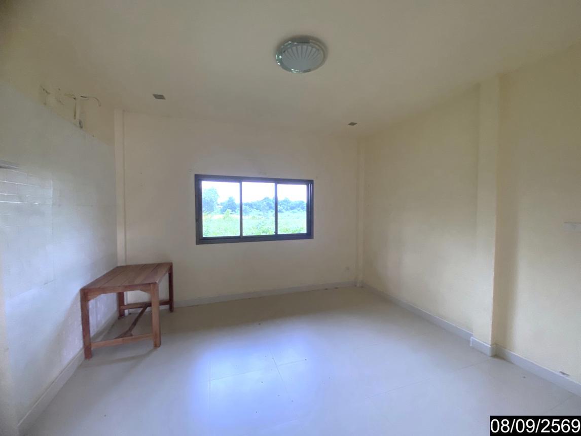 picture HOME 1383 Sq.w. Muang Nong Khai Nongkai for 10.2M - 25/45