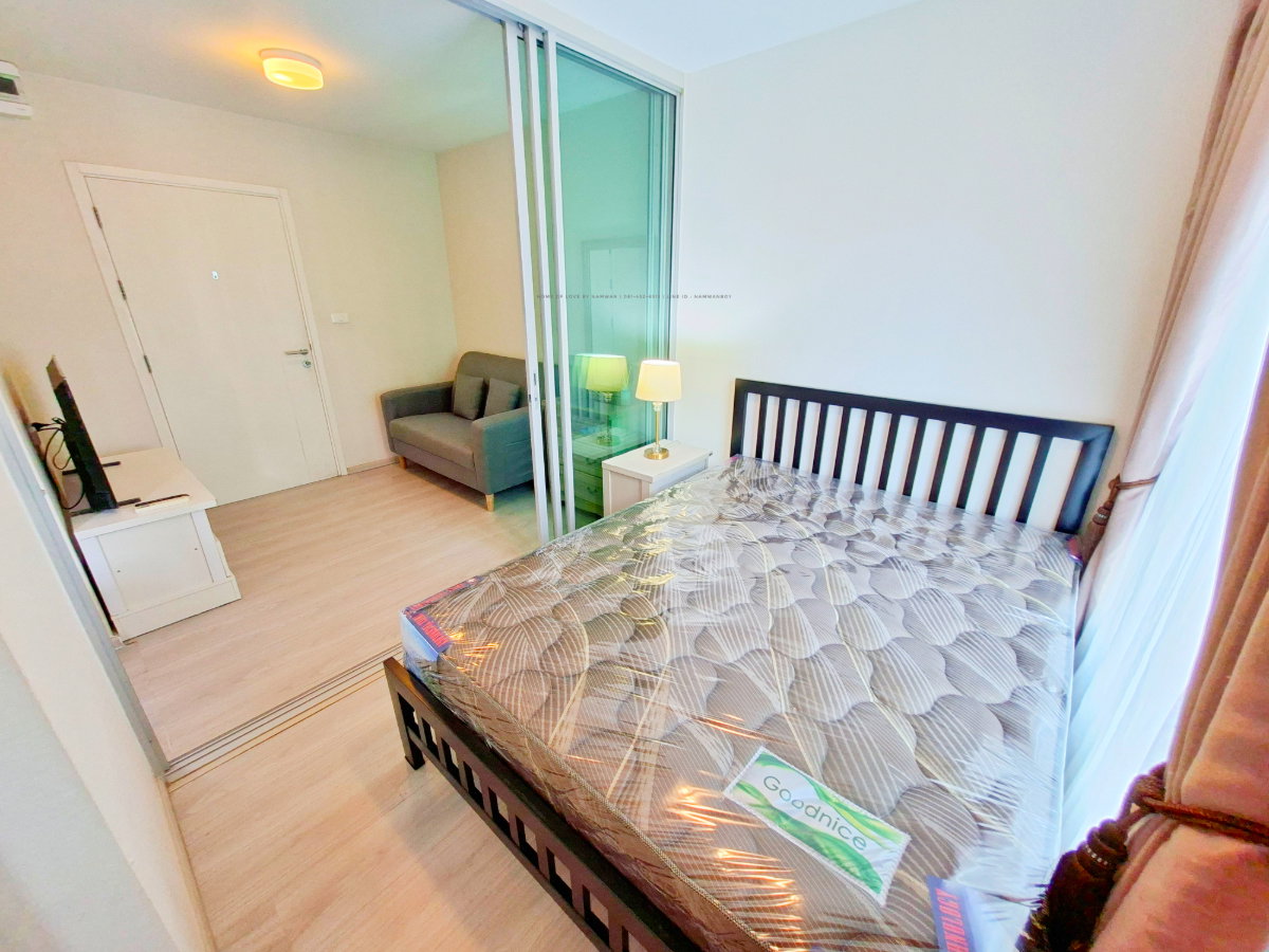 picture Plum Condo Ram 60 Interchange For Rent - 2/21
