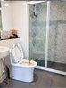 listing thumbnail image 4