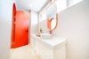 listing thumbnail image 23