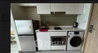 listing thumbnail image 1