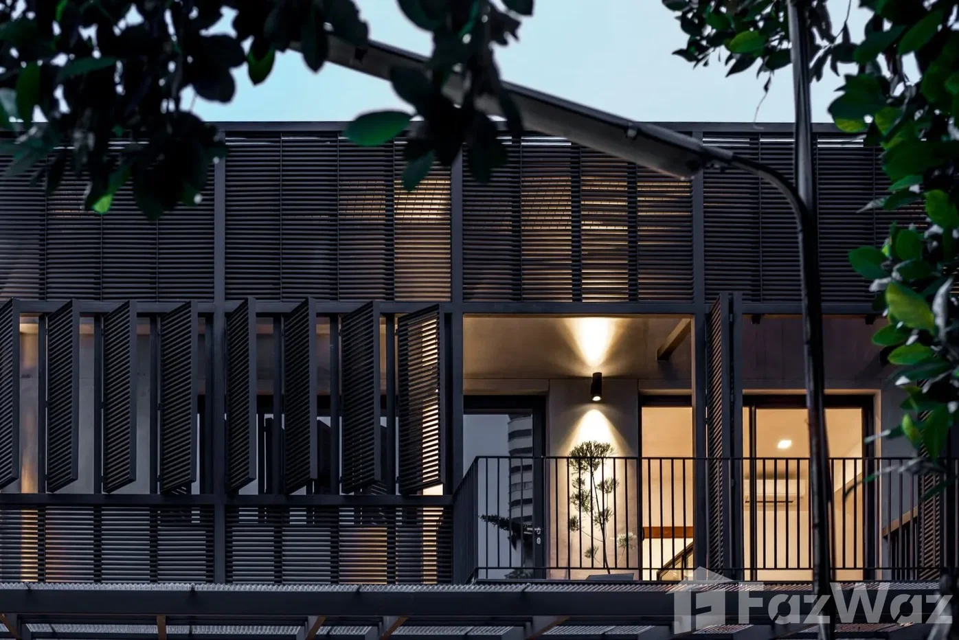 picture 3 Bedroom House for rent in Khlong Tan, Bangkok  6843118 - 7/24