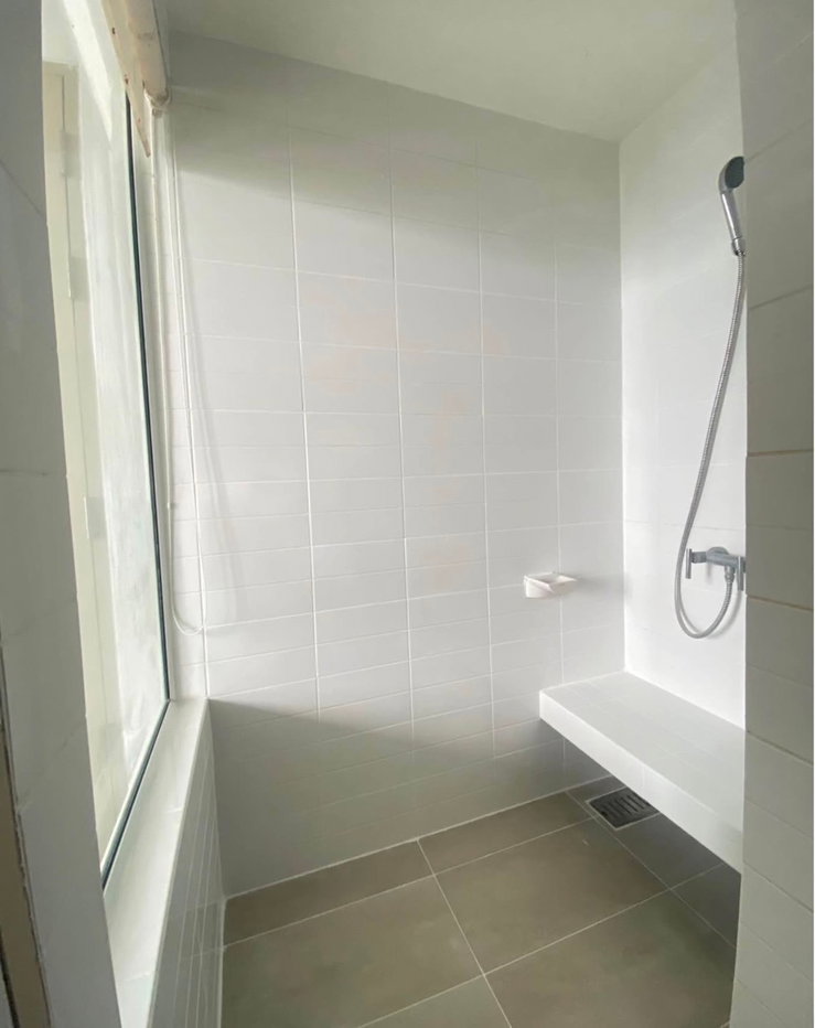 picture IDEO Sathorn - Taksin for rent ✨ Fully furnished - 10/10