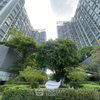 listing thumbnail image 11