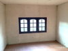 listing thumbnail image 28