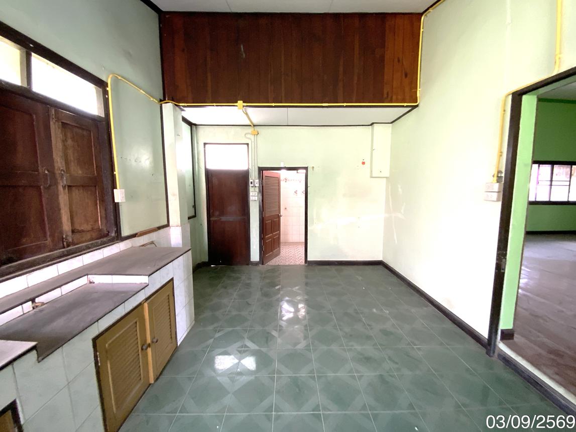 picture HOME 100 Sq.w. Muang Lop Buri Lopburi for 3.4M - 22/35