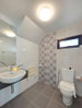 listing thumbnail image 27