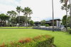 listing thumbnail image 37
