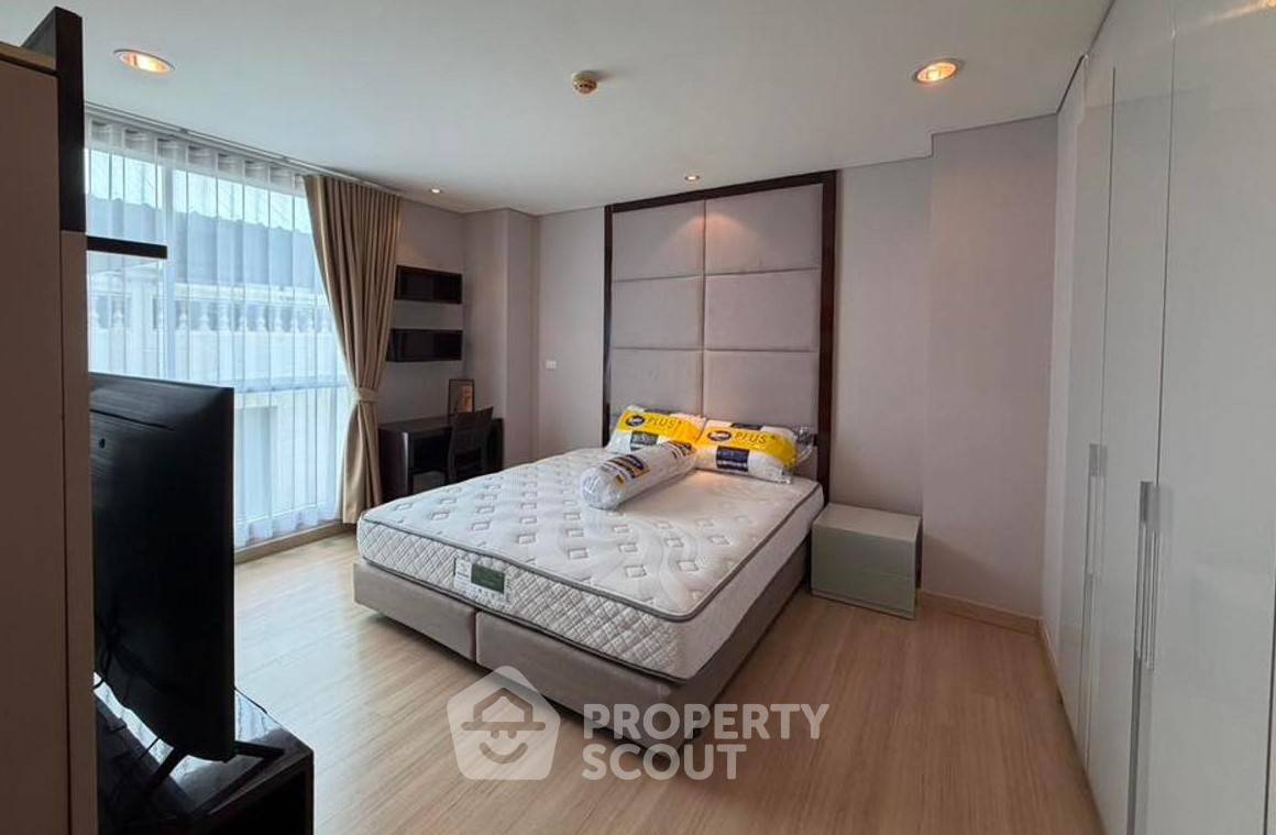 picture 2-BR Condo at The Address Phathumwan near BTS Ratchathewi (ID 2898200) - 5/6