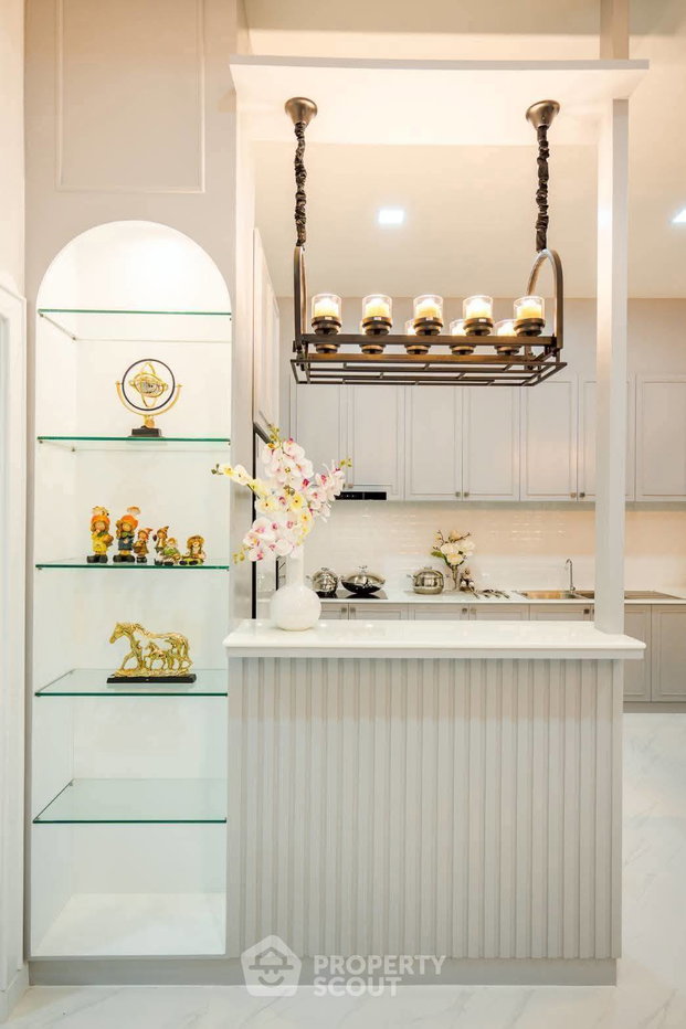 picture 3-BR Villa at Celessy Hua Hin in Thap Tai (ID 3373960) - 18/20