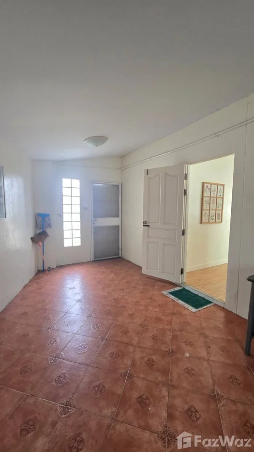 รูป บ้านเดี่ยวให้เช่า 3 ห้องนอน ใน หนองแก, ประจวบคีรีขันธ์ 6838746 - รูปที่ 18/29