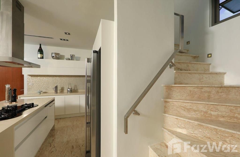 picture Decorative Private Pool Villa For Sale & Rent 1404522 - 11/21