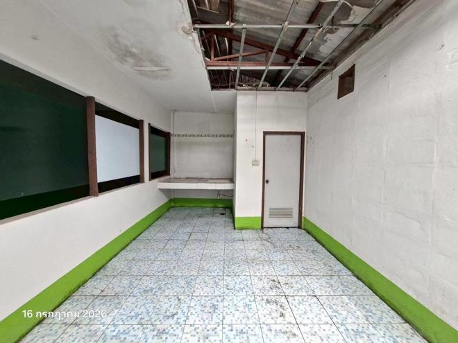 picture OFFICE 153 Sq.w. San Pa Tong Chiang Mai for 5.7M - 11/33