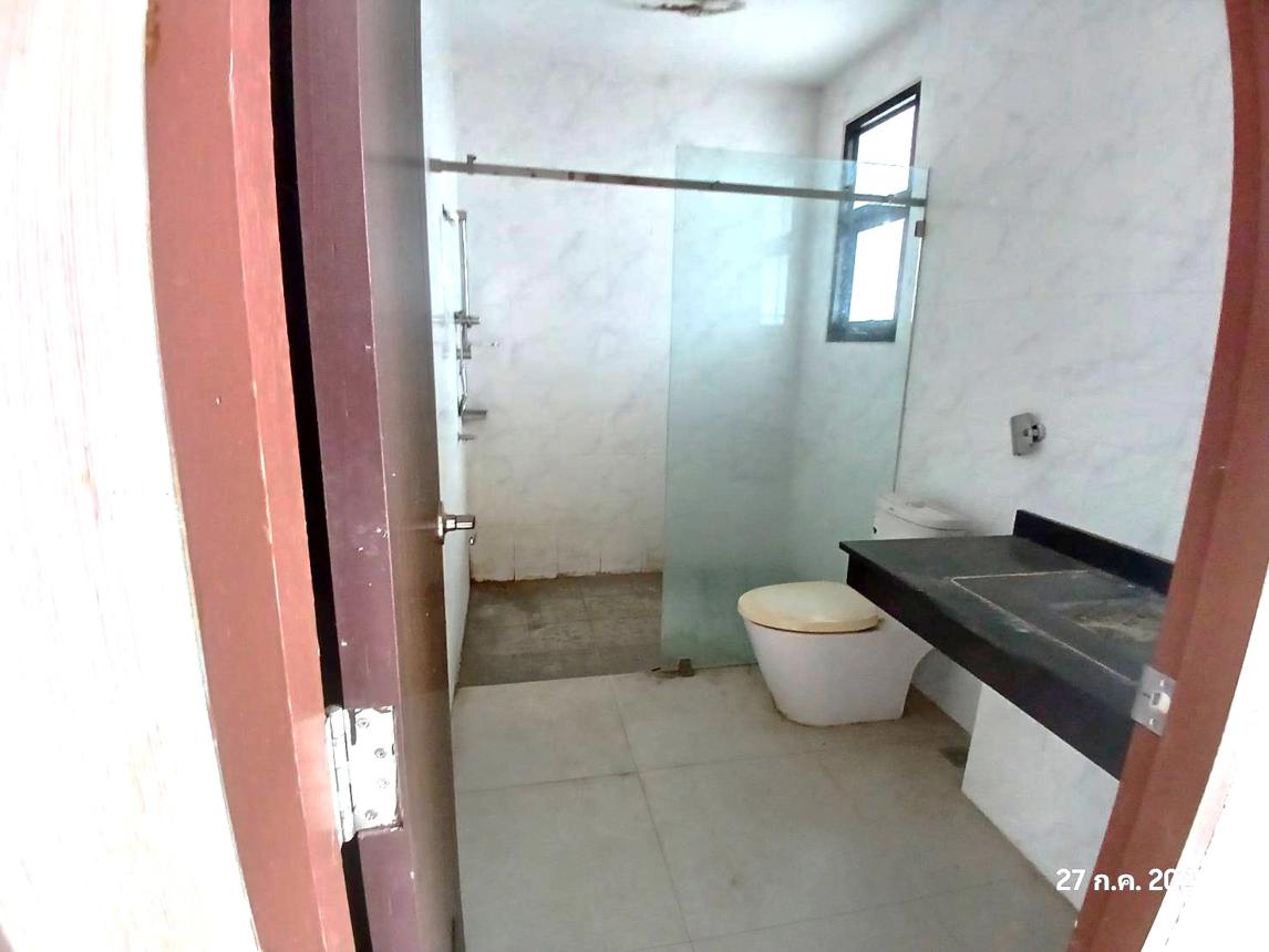 picture HOME 111 Sq.w. Mae Chaem Chiang Mai for 7.8M - 37/43